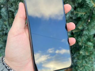 iphone 11 / 64 gb ideal 3000 lei foto 7