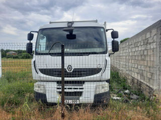 Renault Premium foto 3