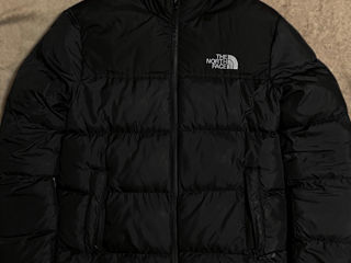 Мужская куртка The North Face