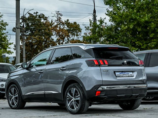 Peugeot 3008 foto 2