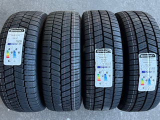 235/65 R16C Continental VanContact A/S Ultra foto 1