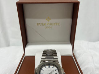 Patek Philippe bărbați