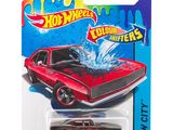 Машинки и треки Hot Wheels для построения трасс! foto 3