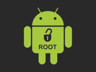 Deblocare pe rețea, Instalare Android, Unbrick, optimizare, IMEI, Root, GPS, etc. foto 2