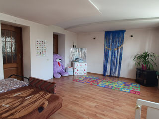 Apartament cu 3 camere, 69 m², Botanica, Chișinău foto 12