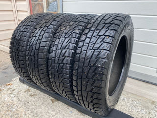 185/65R15