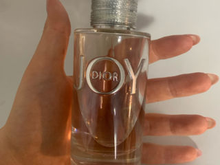 Parfum Dior Joy foto 2