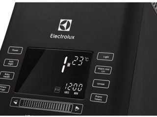 Umidificator De Aer Electrolux Ehu-3810D foto 4