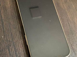 iPhone 12 pro 128 gb foto 5