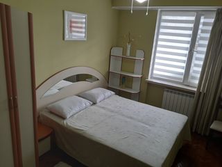 Apartamente camere pentru timp scurt!!! foto 4