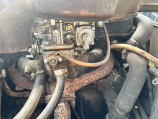 Lada / ВАЗ 2106, 1991 г.