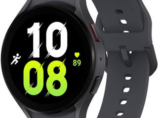 Smart watch Samsung Galaxy Watch5 foto 6