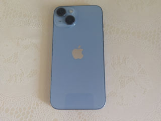 iPhone 14 foto 2