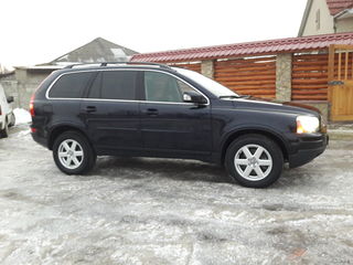 Volvo XC90 foto 1