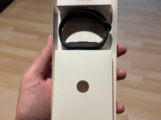 Xiaomi Smart Band 7 foto 2