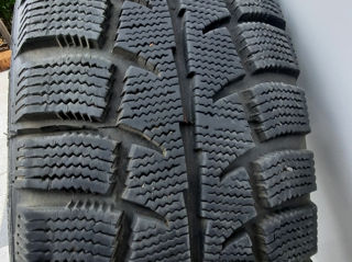 195/65 R15 91T foto 4