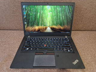 Lenovo ThinkPad T460s - i7, 20 RAM, 512 SSD + Livrare