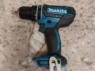 Makita DHP 482