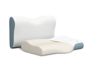 Женская подушка - Beauty Dream от Аскона ! Выгодная цена ! В наличии ! foto 11