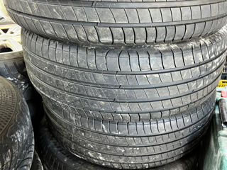 195/55 R16 Michelin