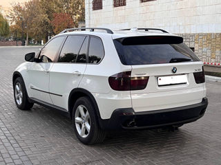 BMW X5 foto 5