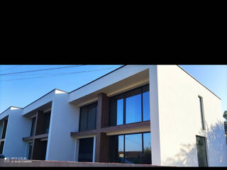 Proiect exclusiv (Proprietar)