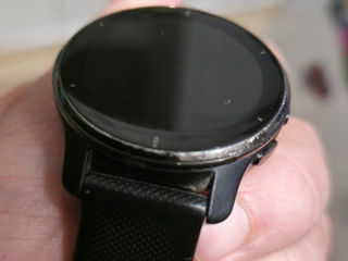 Garmin Venu 2 Plus foto 5