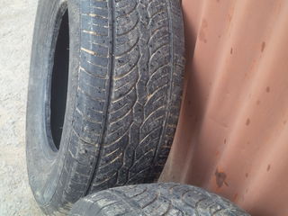 245/70R16 foto 4