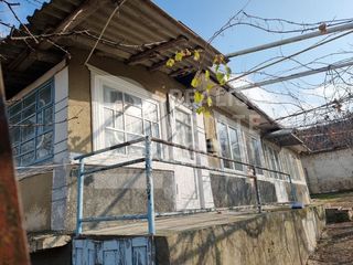 Vânzare casă în Drăsliceni - 1 nivel, 3 dormitoare, lîngă iaz foto 9