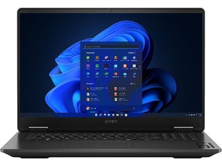 Laptop HP Omen 17 Nou Sigilat foto 3