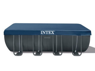 Продам Бассейн Intex