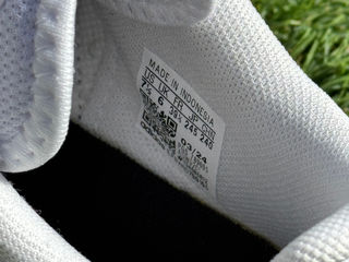 Adidas Grand Court Base 2 foto 4