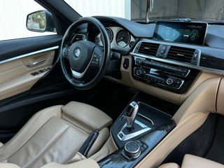 BMW 3 Series foto 8