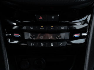 Peugeot 2008 foto 12