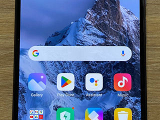 Xiaomi Redmi Note 10 foto 1