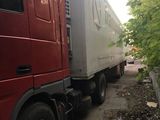 Daf xf 95 foto 8