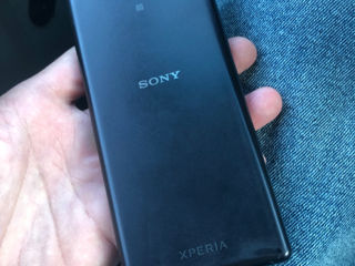 Sony experia 10(4/64)!!! foto 5