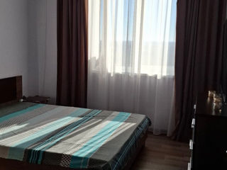 Apartament cu 3 camere, 96 m², Durlești, Chișinău foto 6