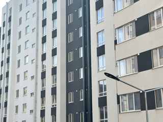 Apartament cu 4 camere, 154 m², Durlești, Chișinău foto 7