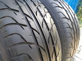 205/55 r16 Sporty 2шт foto 2