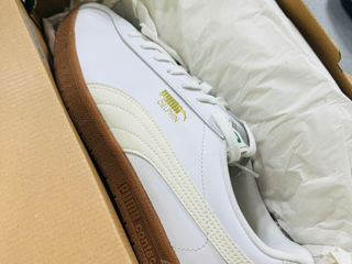 Original Puma Delphin 42,5