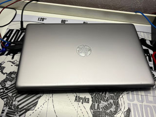 Laptop HP