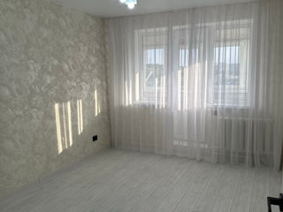 Apartament cu 2 camere, 50 m², Buiucani, Chișinău foto 6