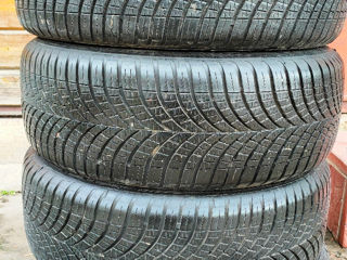 205/55 R16 Goodyear