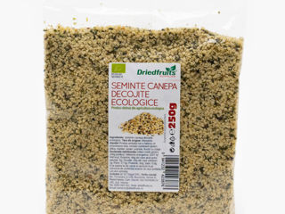 Quinoa 1 kg Produs certificat BIO Киноа BIO 1 кг foto 8