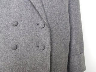 Atelier de croitorie / haine la comanda / rochii la comanda / costume clasice foto 1