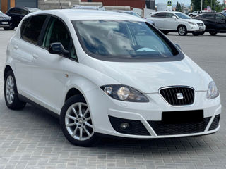 Seat Altea foto 4