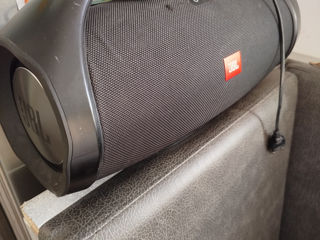 Jbl boomboks