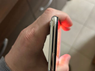 Iphone X 256gb foto 4