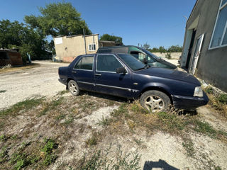 Lancia Thema foto 2